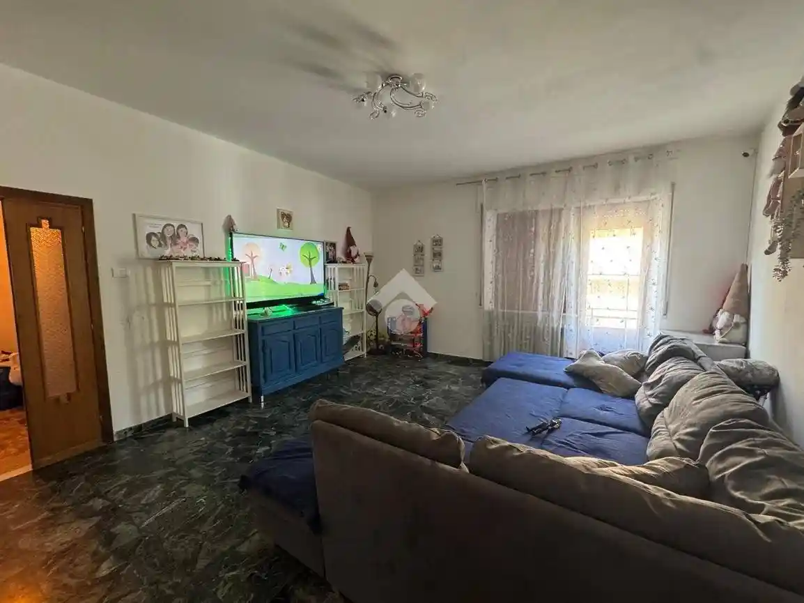 Quadrilocale via Vidimari 74, Centro, Avezzano - foto 3