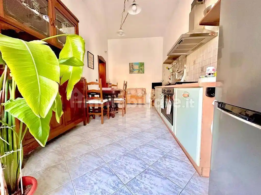 Bilocale via Carlo Maria Rosini 20, Anfiteatro, Pozzuoli - foto 2