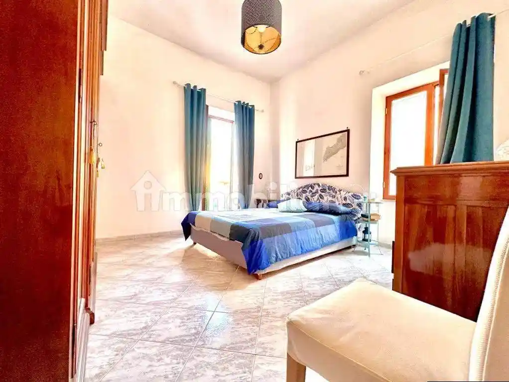 Bilocale via Carlo Maria Rosini 20, Anfiteatro, Pozzuoli - foto 5