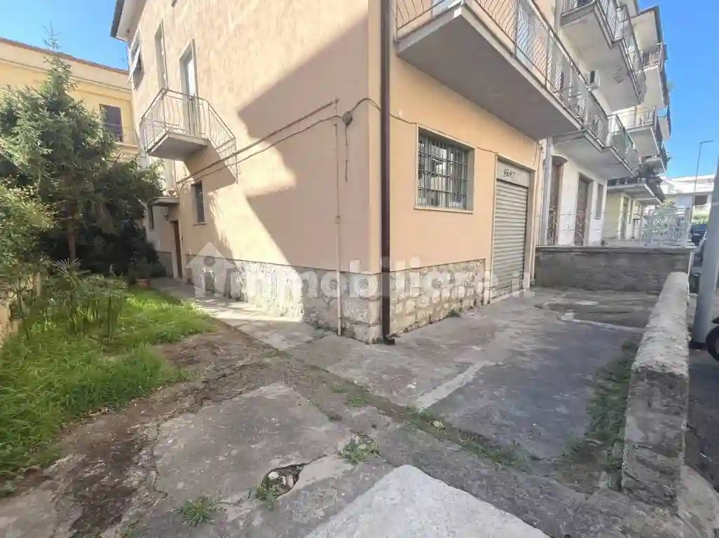 Palazzo - Edificio - foto 3