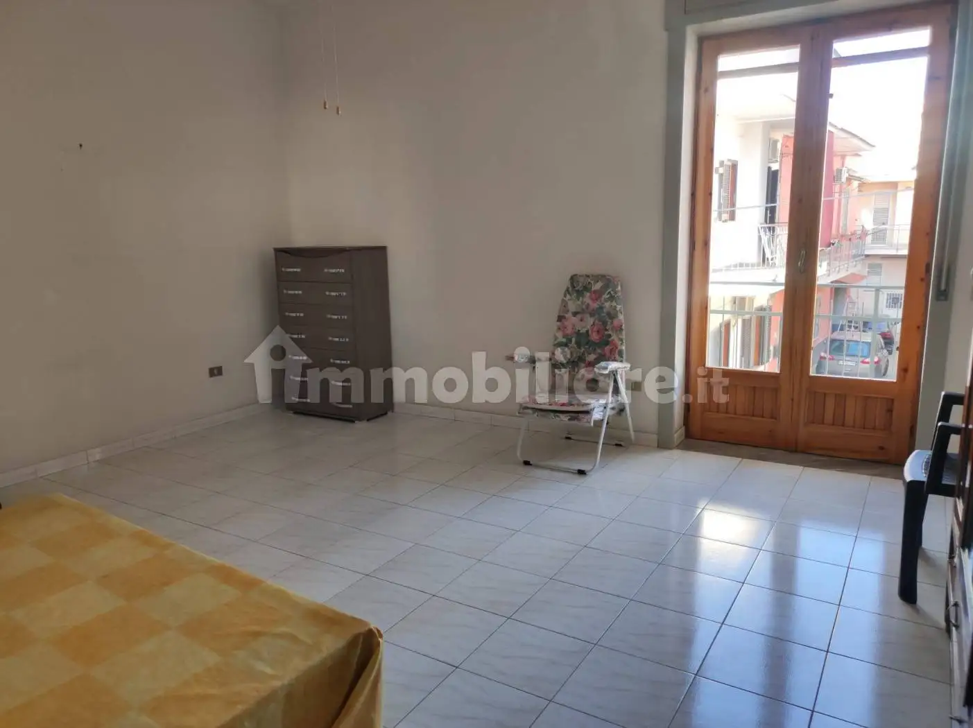 Casa indipendente in vendita a Marigliano