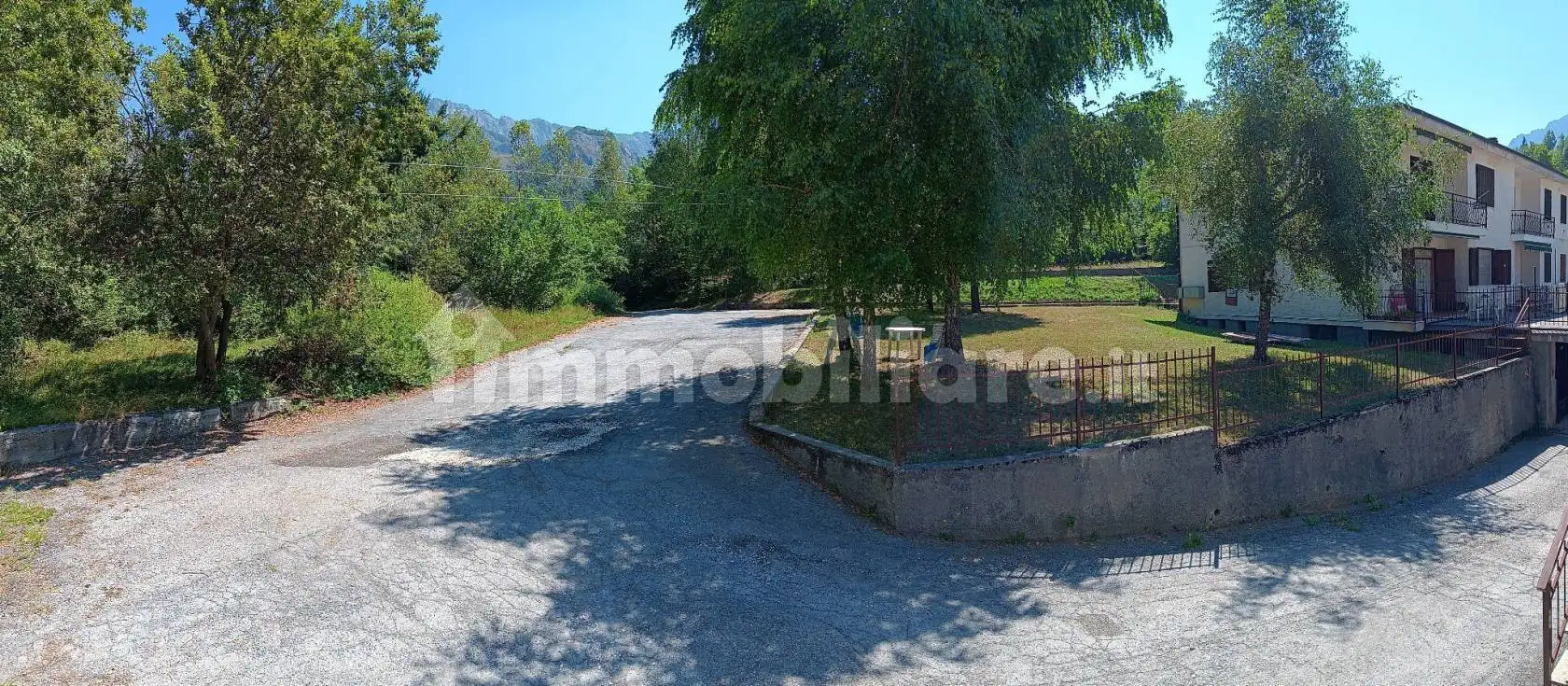 Monolocale Strada Provinciale per Santa Lucia 42, Entracque - foto 4