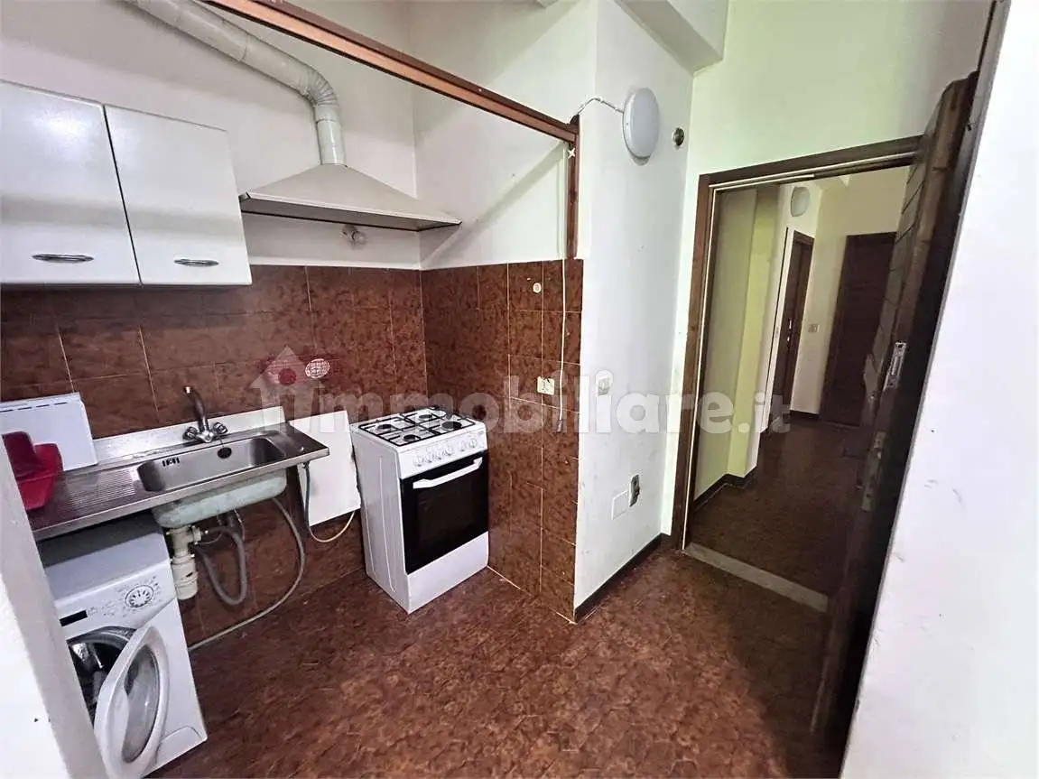 Bilocale via per Mezzacca, 1, Cassina Valsassina - foto 2