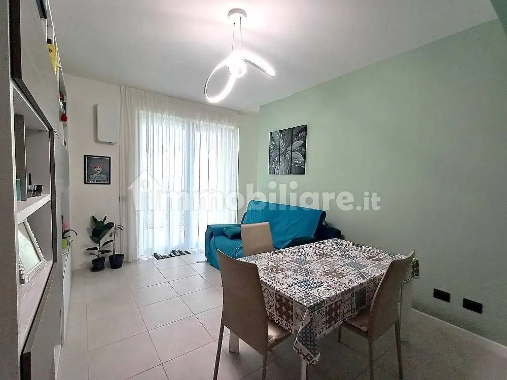 Apartment in vendita a Milan