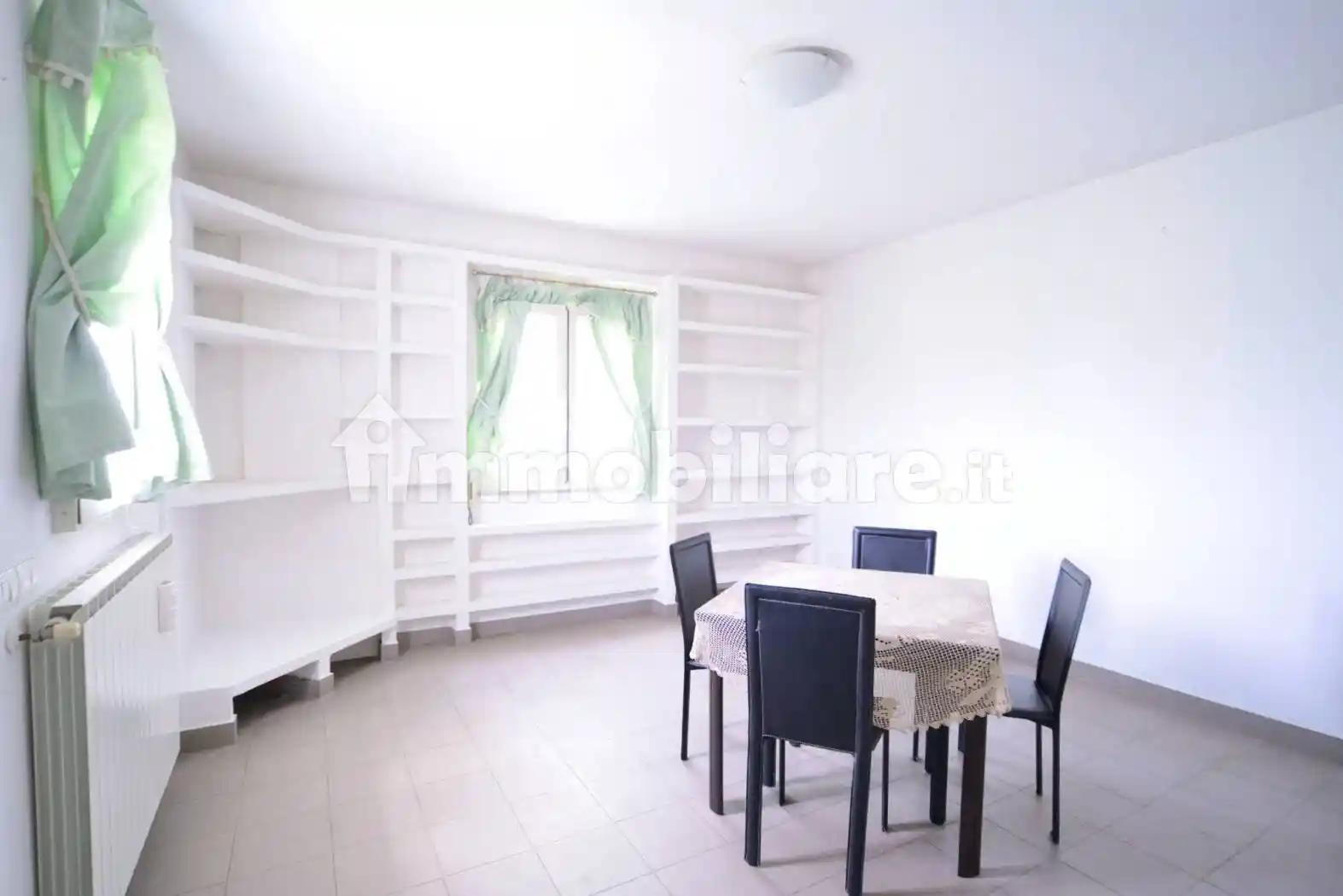 Villa bifamiliare via Santa Lucia, Spoltore - foto 2