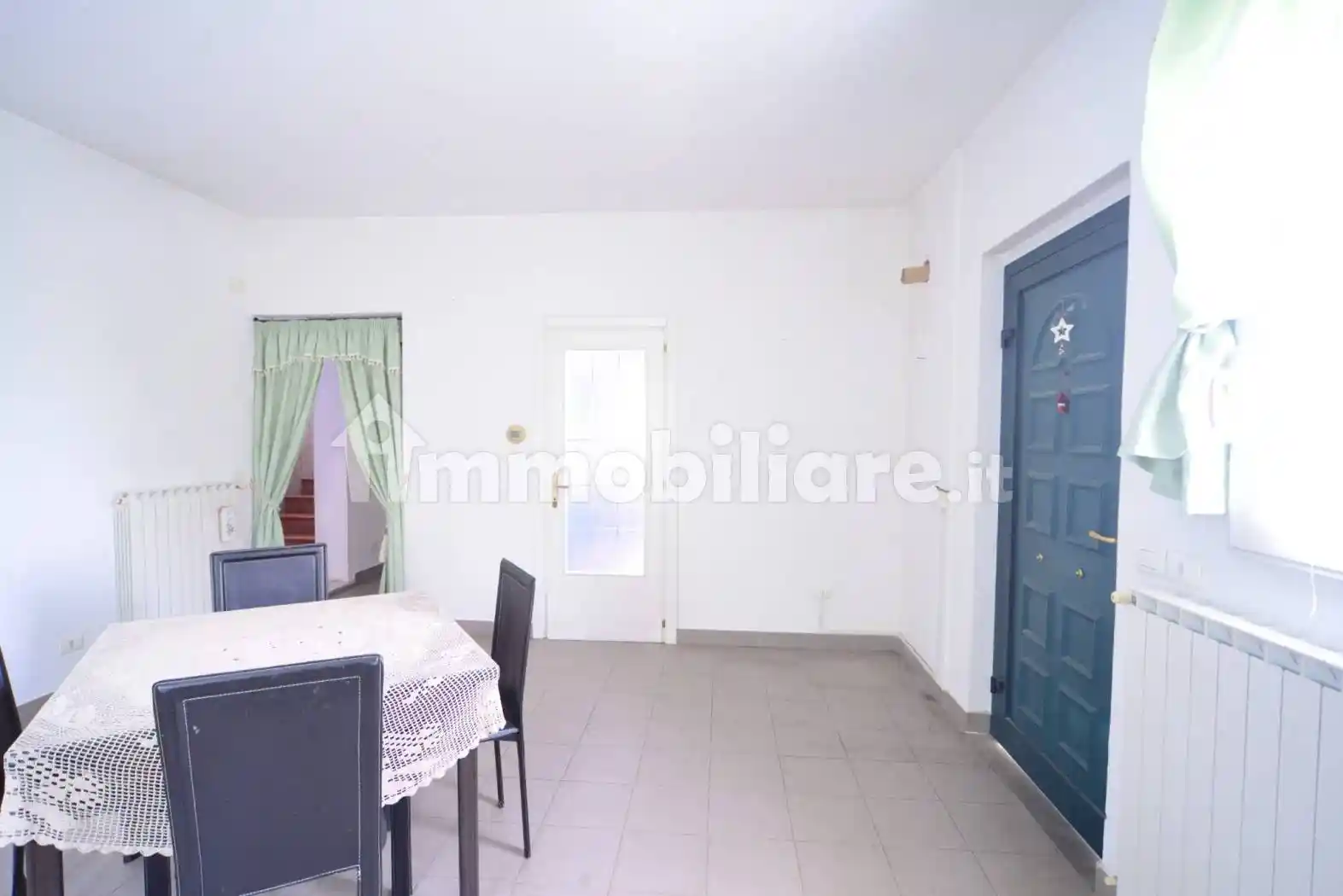 Villa bifamiliare via Santa Lucia, Spoltore - foto 3