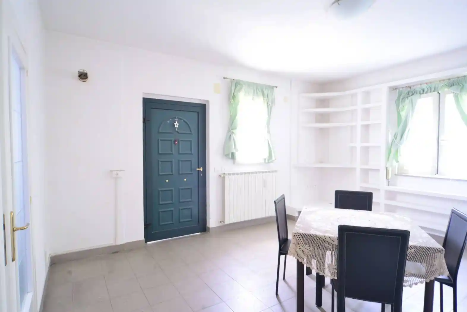 Villa bifamiliare via Santa Lucia, Spoltore - foto 4