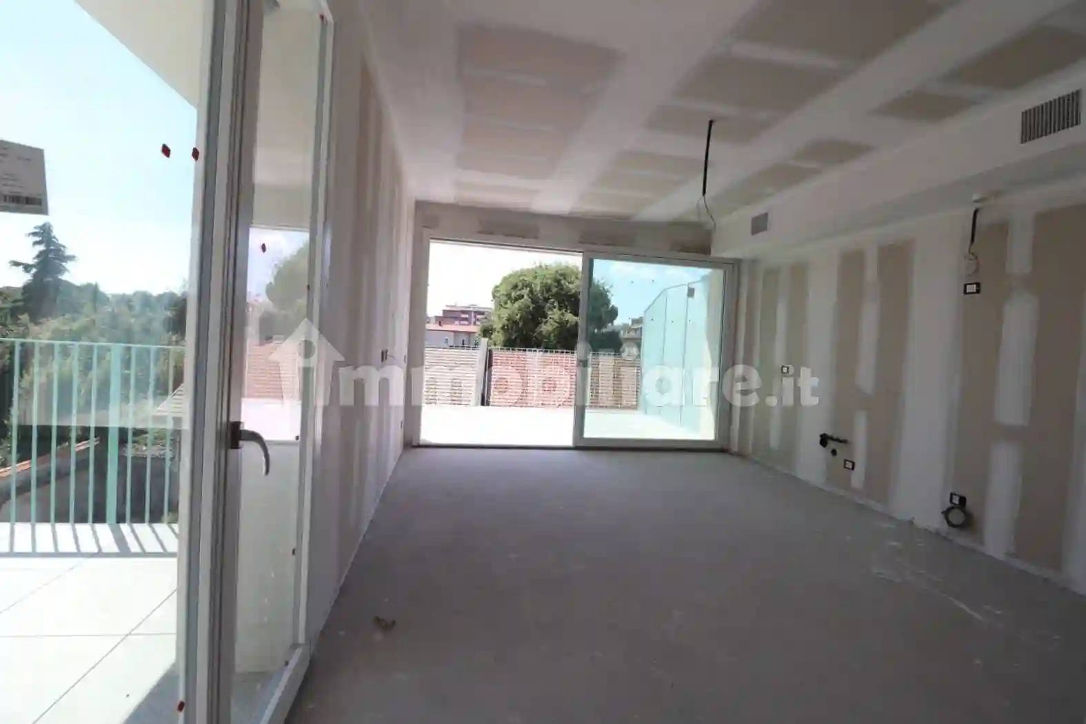 Attico - Mansarda - foto 4