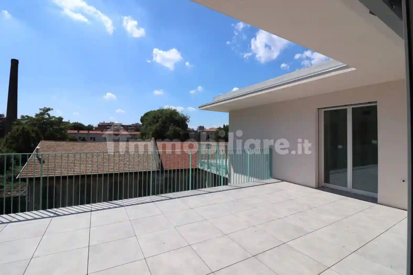 Attico - Mansarda - foto 5