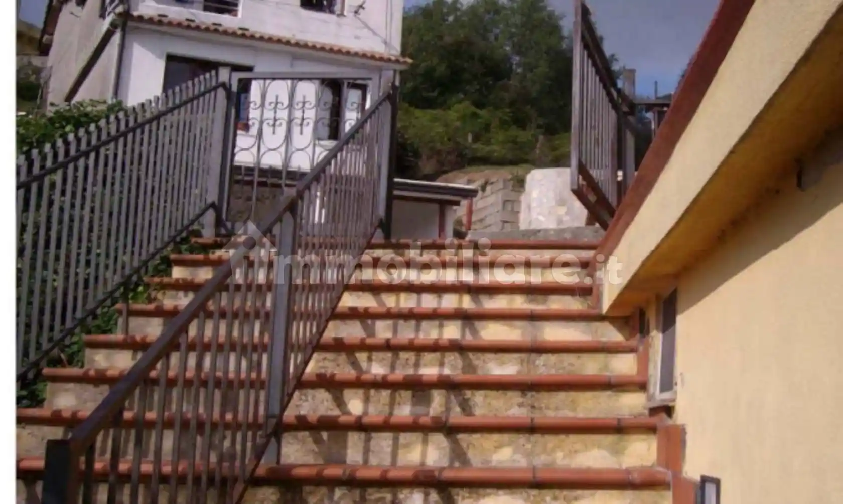 Appartamento all'asta via Europa Vico I Caselle, Colosimi - foto 5