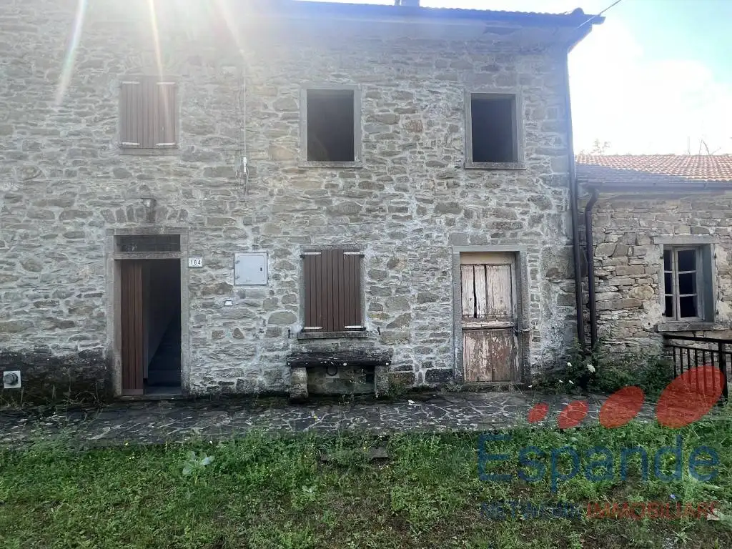 Appartamento buono stato, Castel di Casio - foto 2