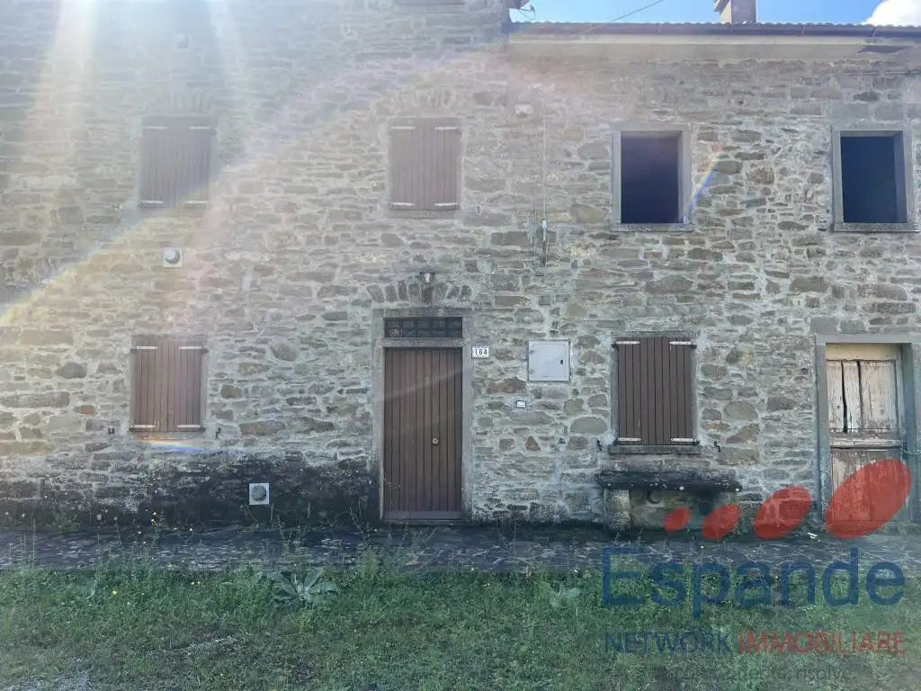 Appartamento buono stato, Castel di Casio - foto 3