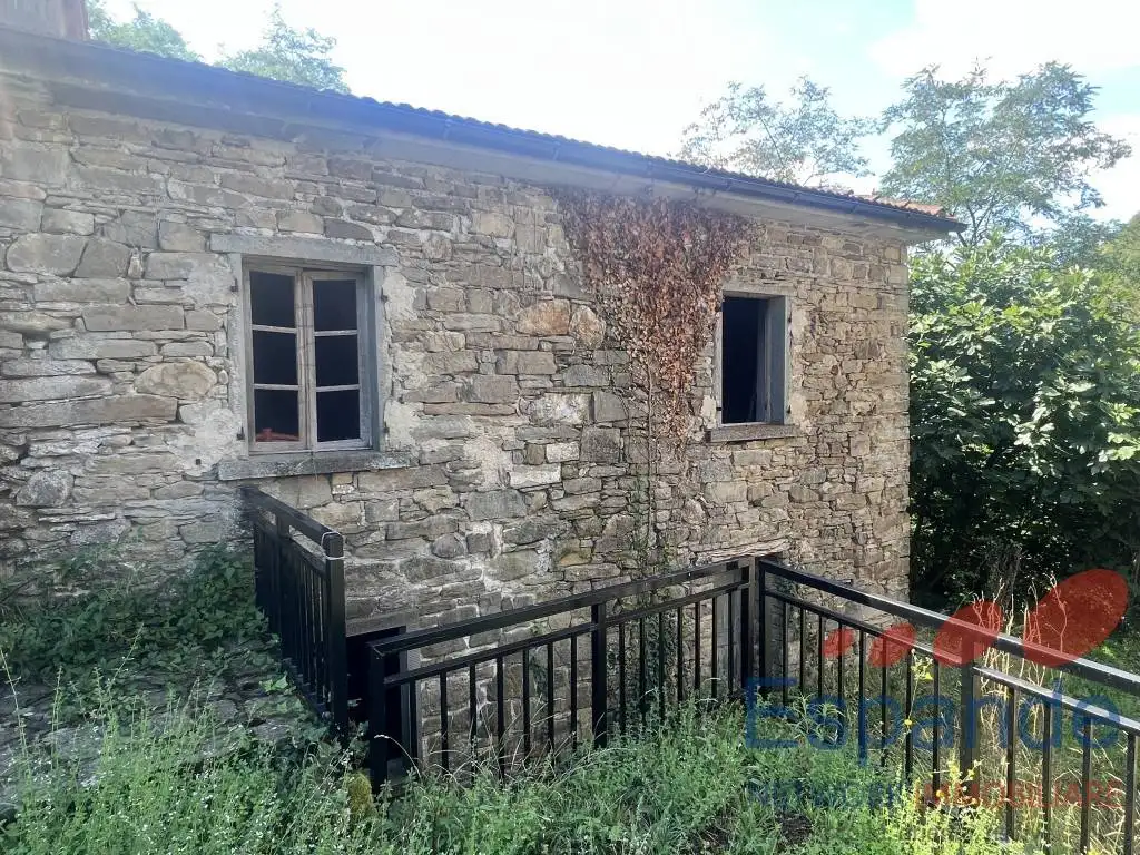 Appartamento buono stato, Castel di Casio - foto 5