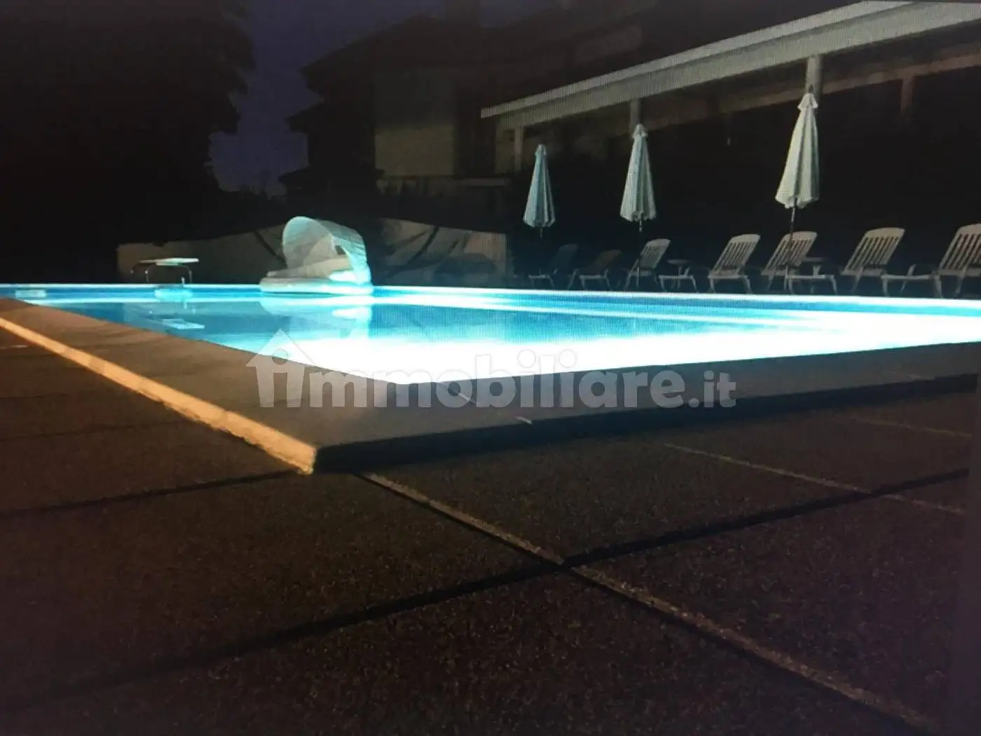 Villa in vendita a Piacenza