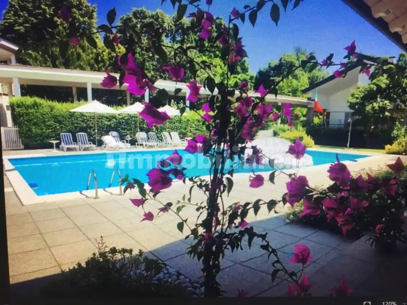 Villa unifamiliare Strada alla Verza, Verza, Piacenza - foto 2