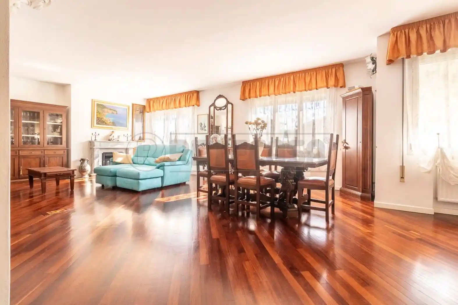 Appartamento in vendita a Fontaniva