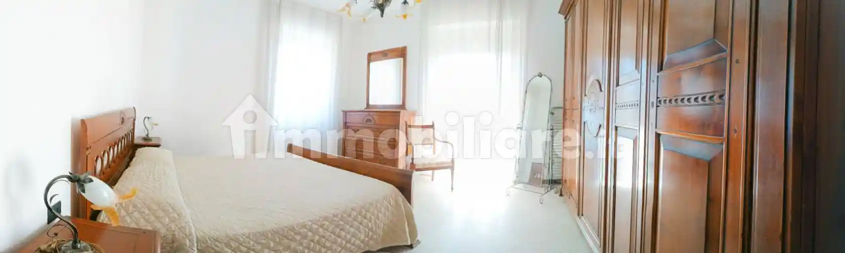 Trilocale via Acquacorrente 79, Santa Filomena, Pescara - foto 3