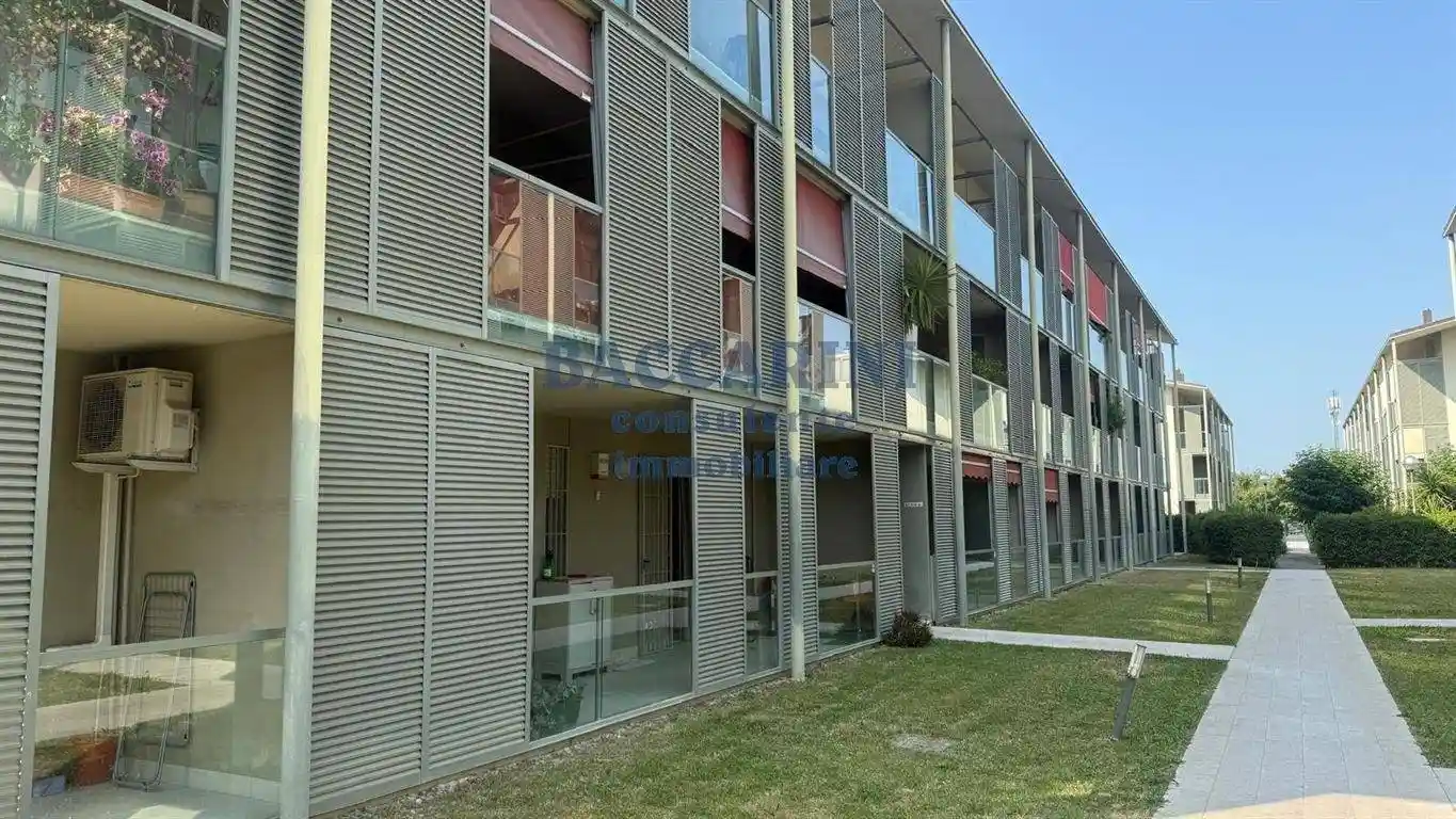 Appartamento in vendita a Faenza