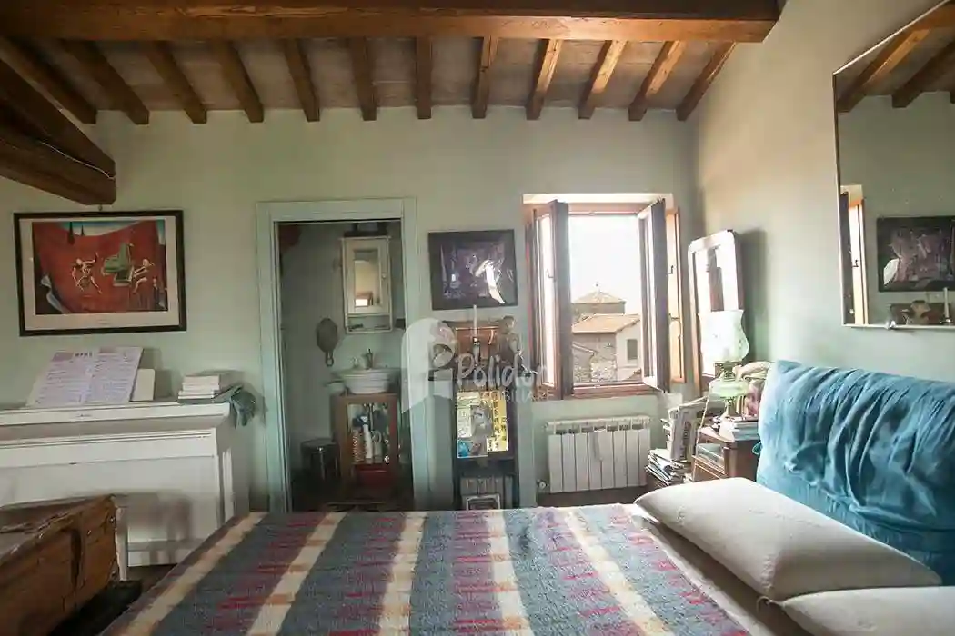 Attico - Mansarda - foto 4