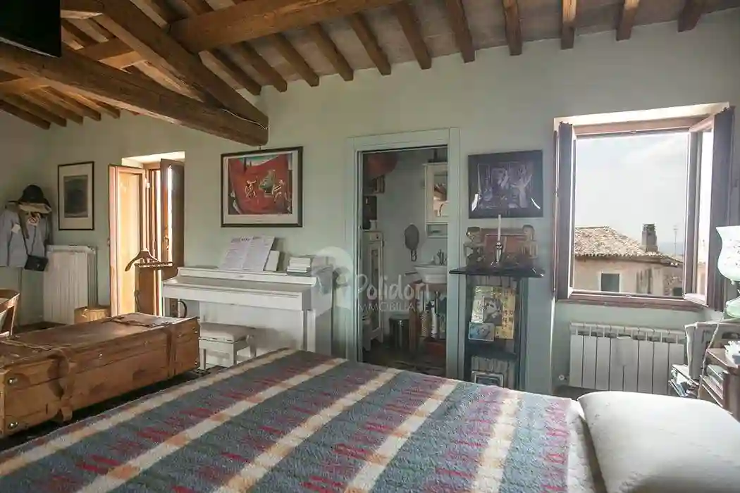 Attico - Mansarda - foto 5