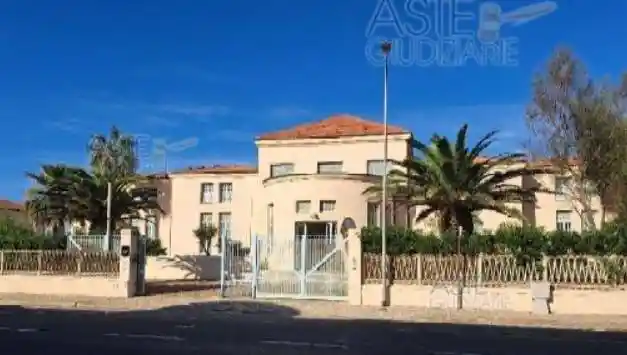 Appartamento in vendita a Pisa
