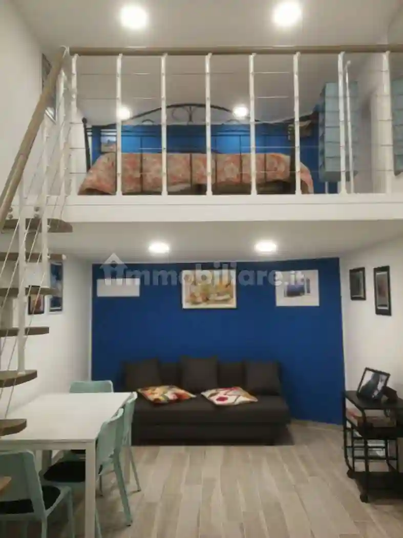 Loft - foto 4