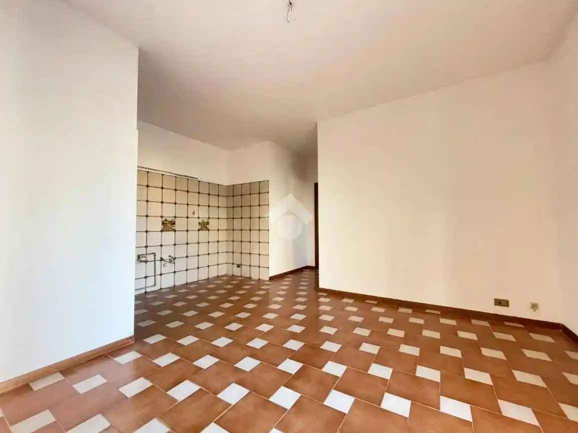 Monolocale via delle Gardenie 76, Viadotto Istonia, Corso G. Garibaldi, V. San Michele, Vasto - foto 2