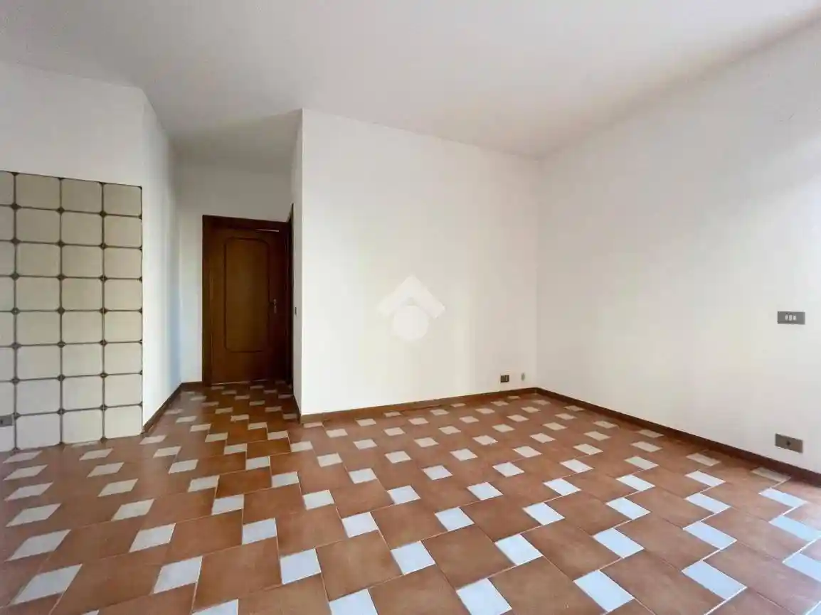 Monolocale via delle Gardenie 76, Viadotto Istonia, Corso G. Garibaldi, V. San Michele, Vasto - foto 3