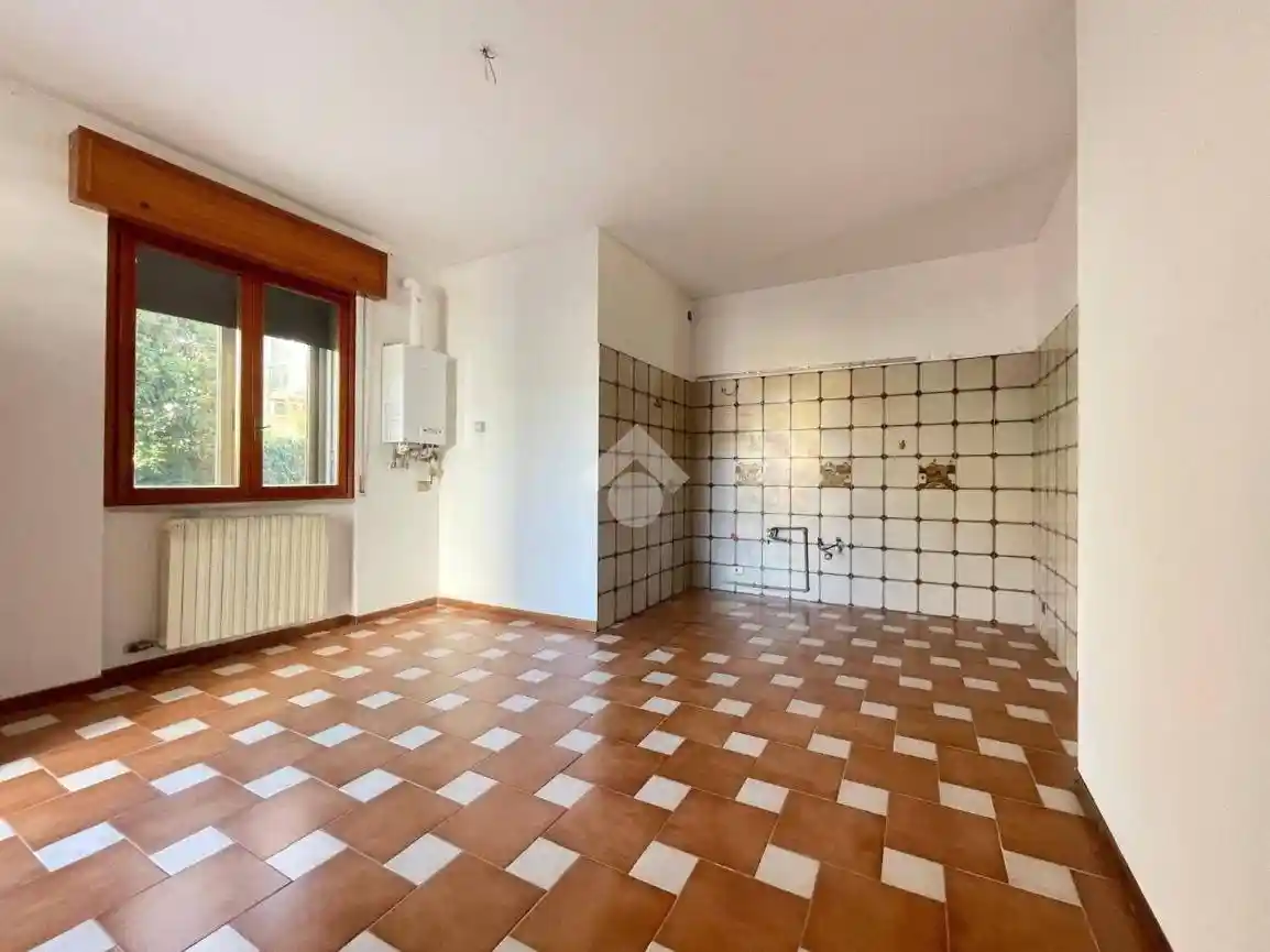 Monolocale via delle Gardenie 76, Viadotto Istonia, Corso G. Garibaldi, V. San Michele, Vasto - foto 4