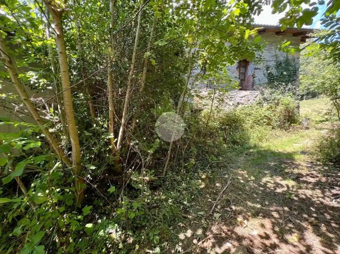 Terratetto plurifamiliare frazione fubina 140, Fubina, Viù - foto 3