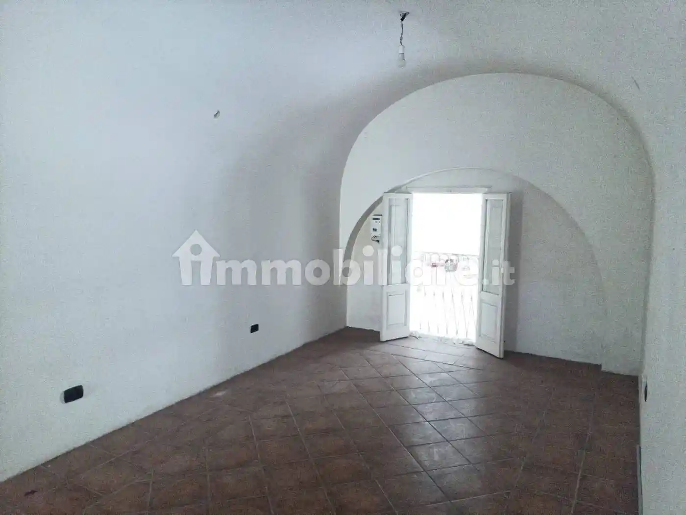 Appartamento in affitto a Taranto