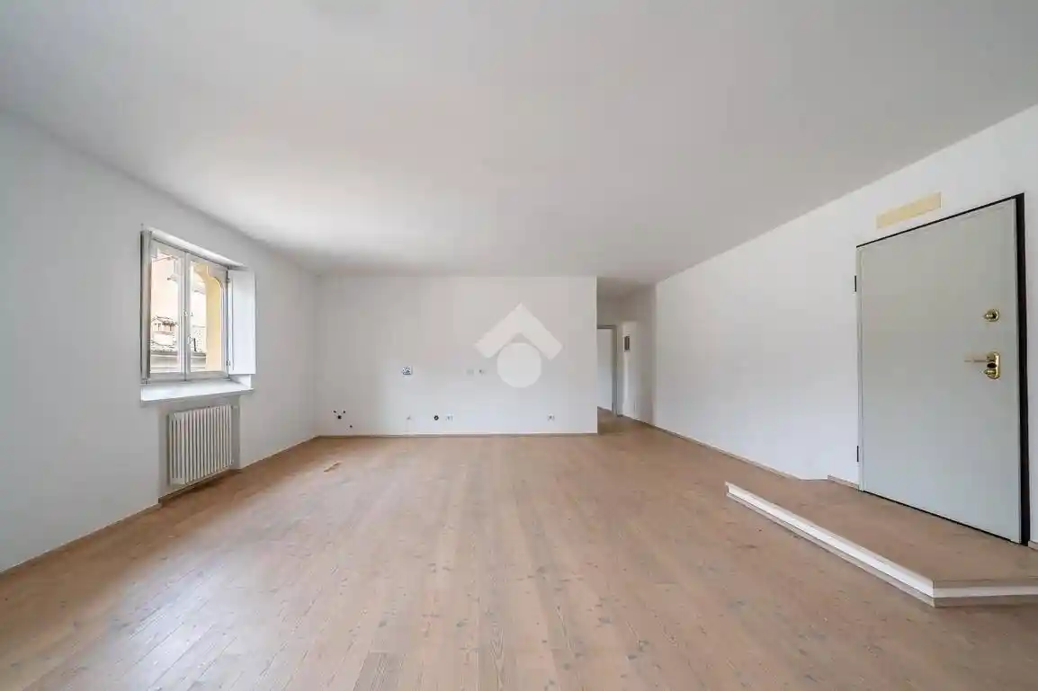 Appartamento in vendita a Reggio Emilia