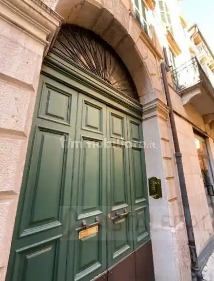 Appartamento in vendita a Verona