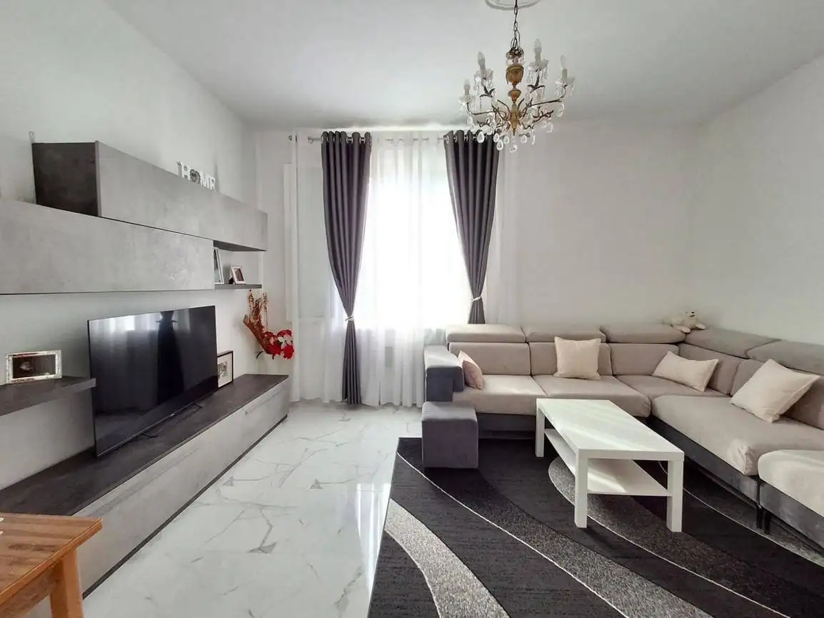 Appartamento in vendita a Pontenure