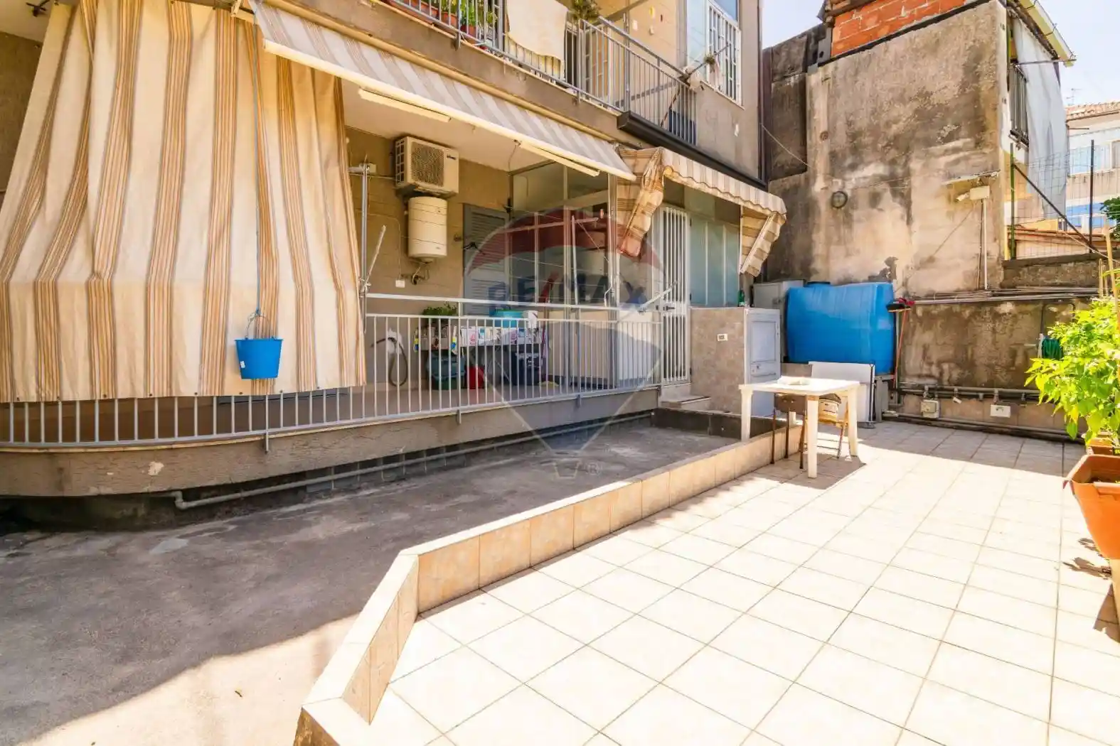 Appartamento in vendita a Riposto