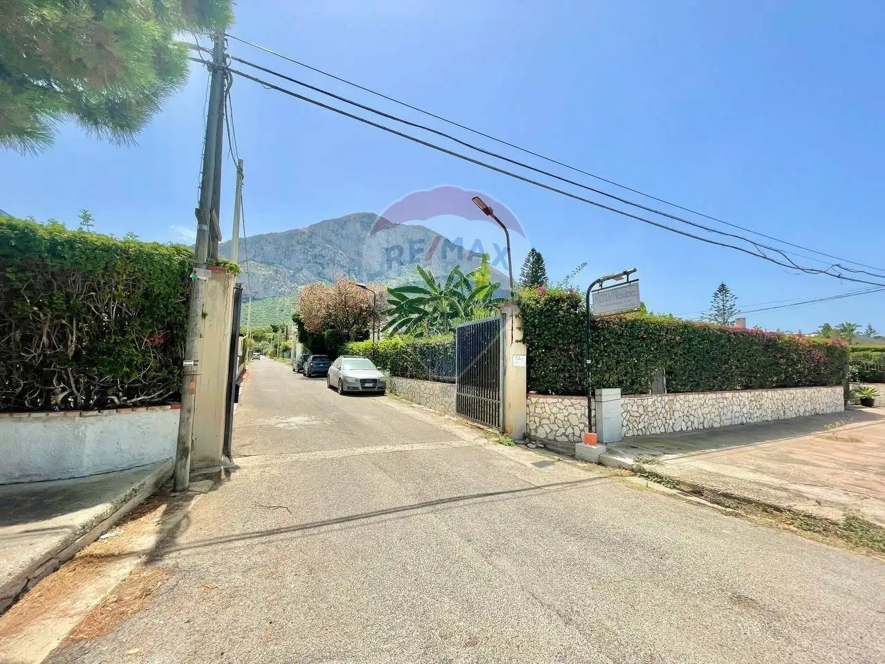 Quadrilocale via Sandro Pertini 37/B, Pozzillo, Cinisi - foto 3