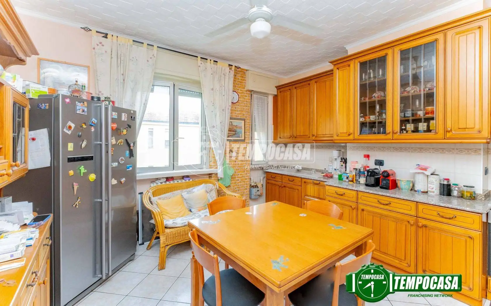 Apartment in vendita a Milan