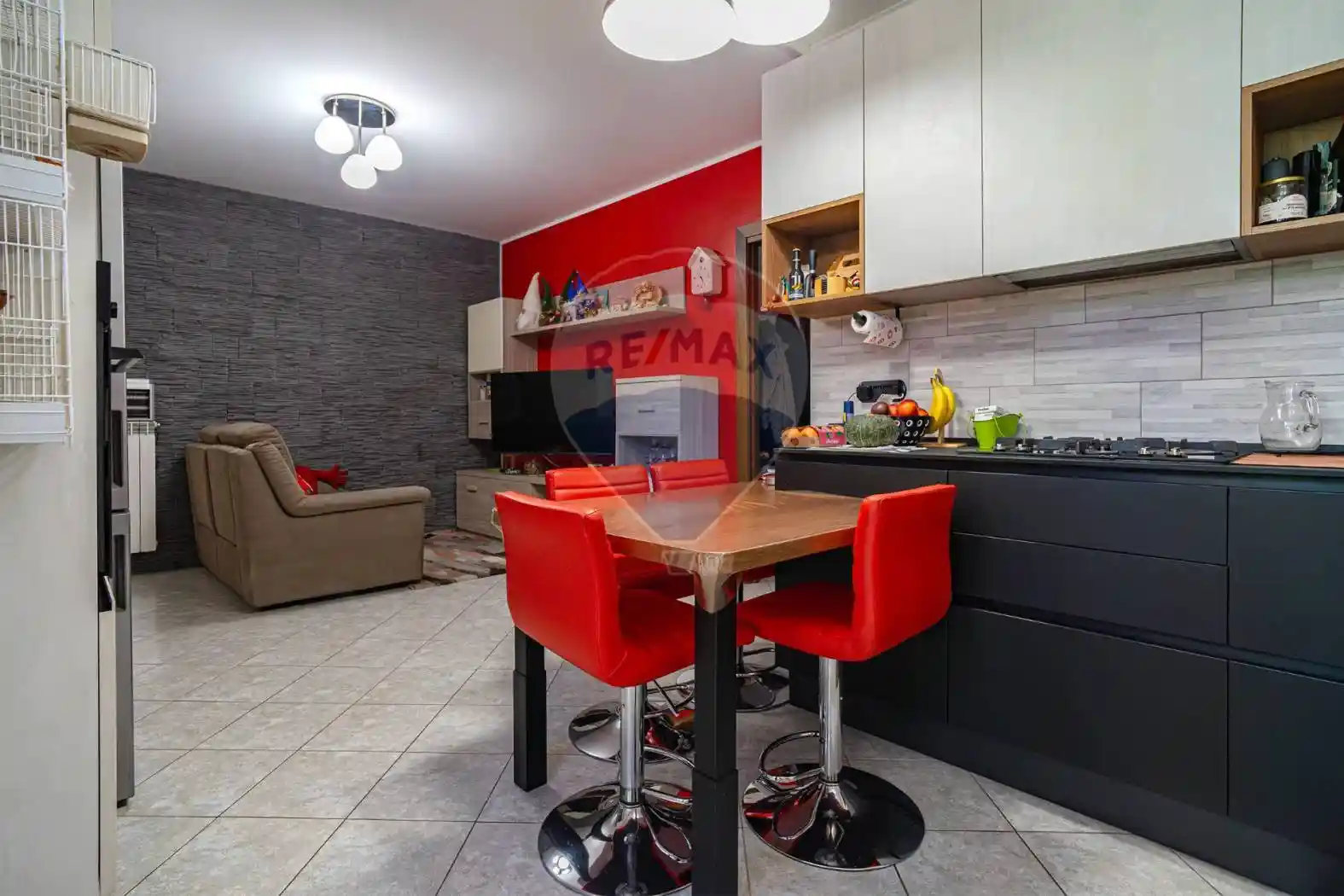 Appartamento in vendita a Rho