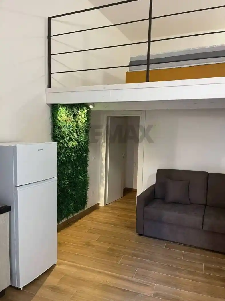 Appartamento in vendita a Marsala