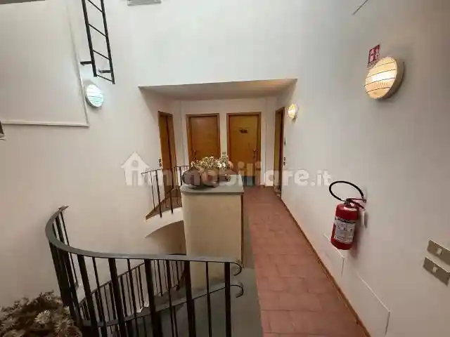 Mansarda via Faidello 49A, Faidello, Fiumalbo - foto 5