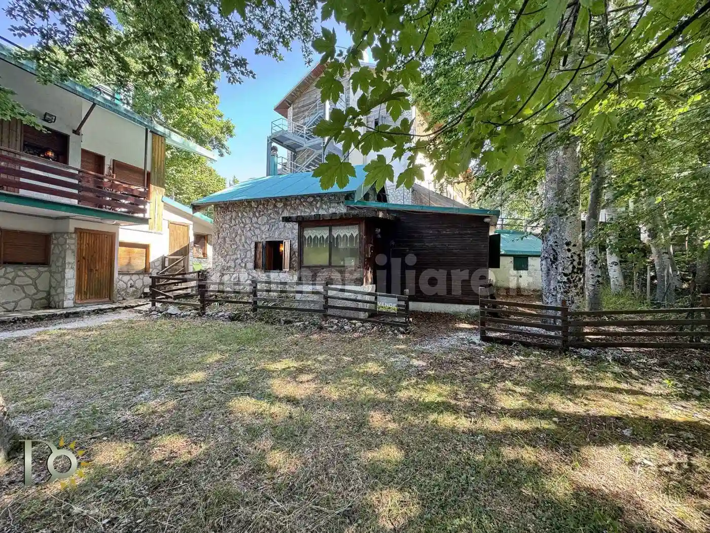 Rustico - Casale - foto 2