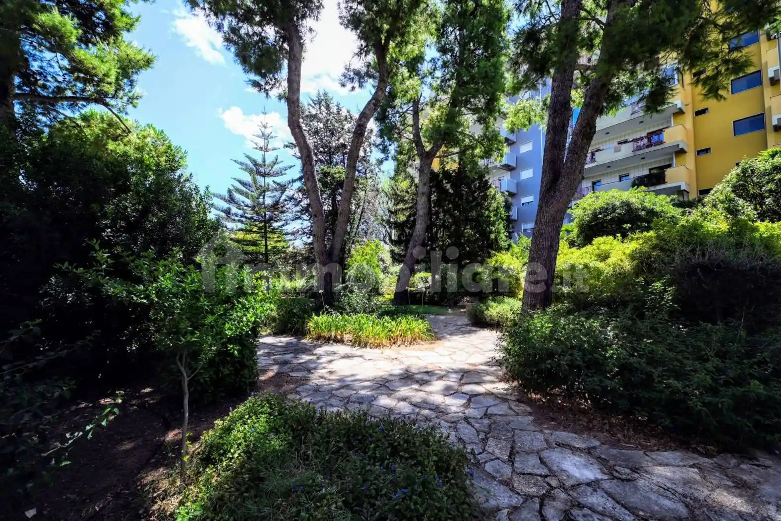 Trilocale via Giovanni Amendola 219, Mungivacca, Bari - foto 3