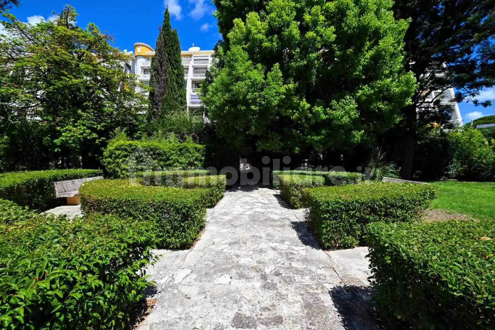 Trilocale via Giovanni Amendola 219, Mungivacca, Bari - foto 5