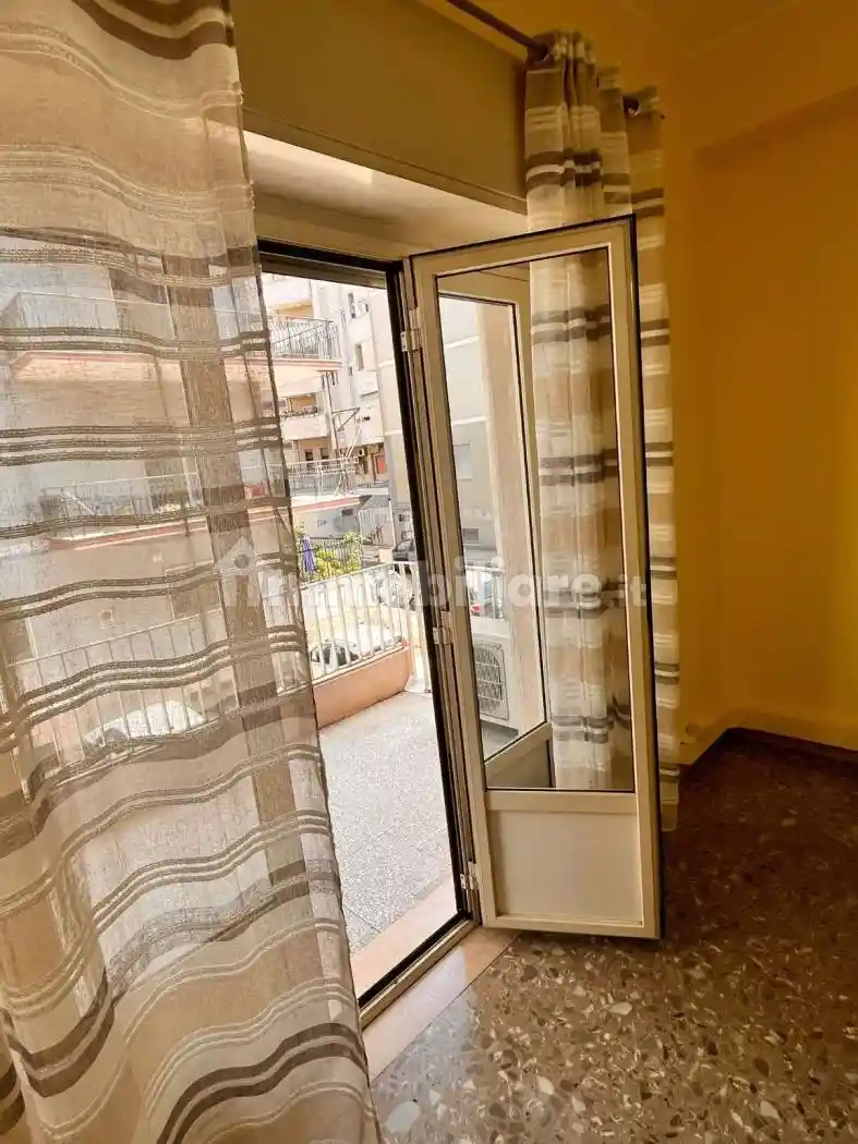 Appartamento via Vallone Petrara 10, Tremulini - Eremo, Reggio Calabria - foto 3