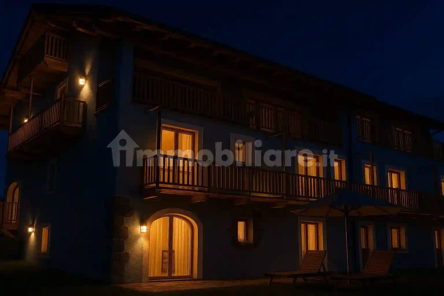 Attico - Mansarda - foto 4