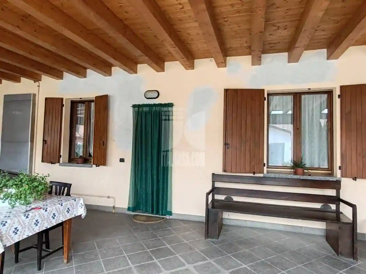 Palazzo - Edificio - foto 2