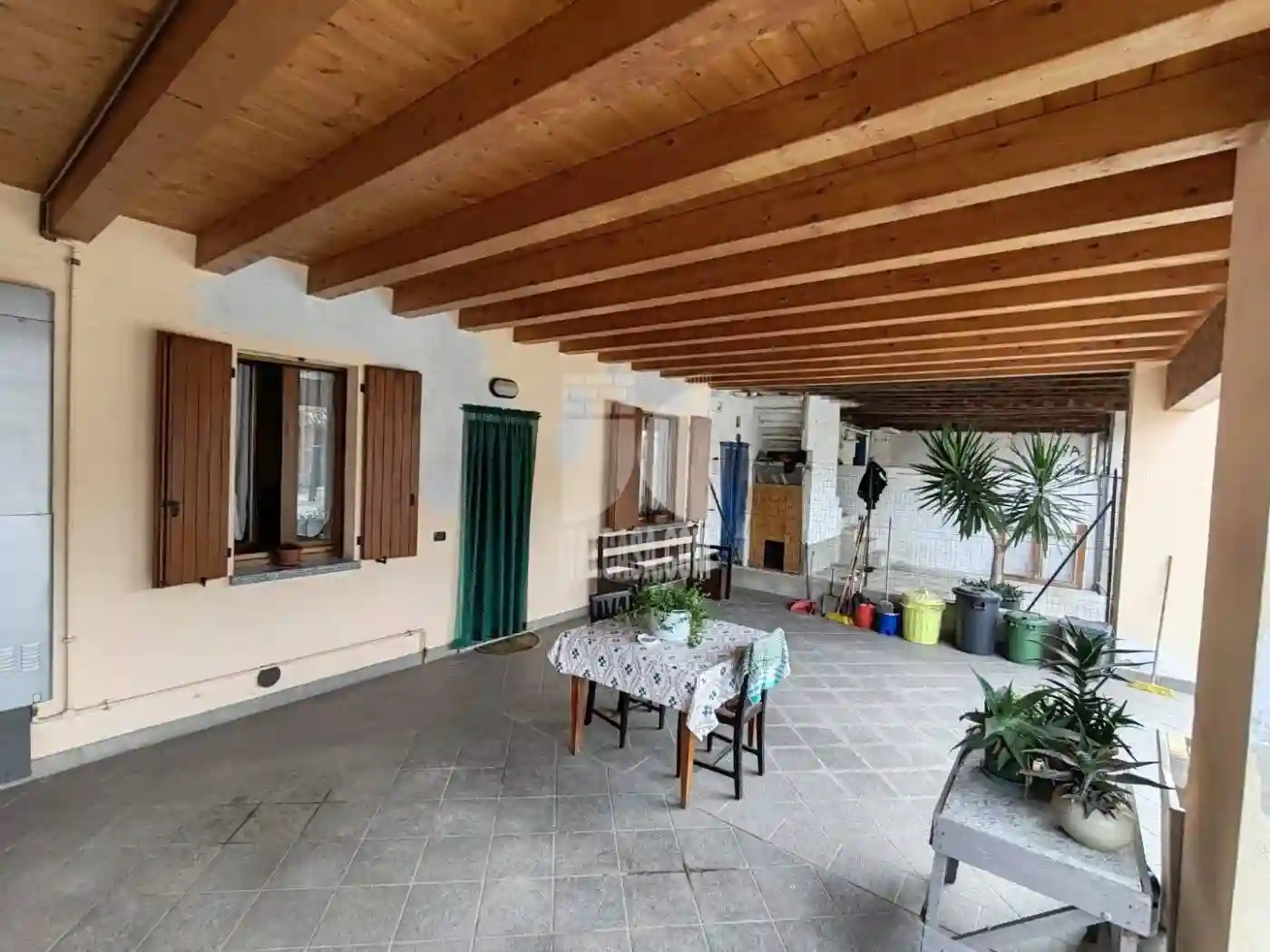 Palazzo - Edificio - foto 4