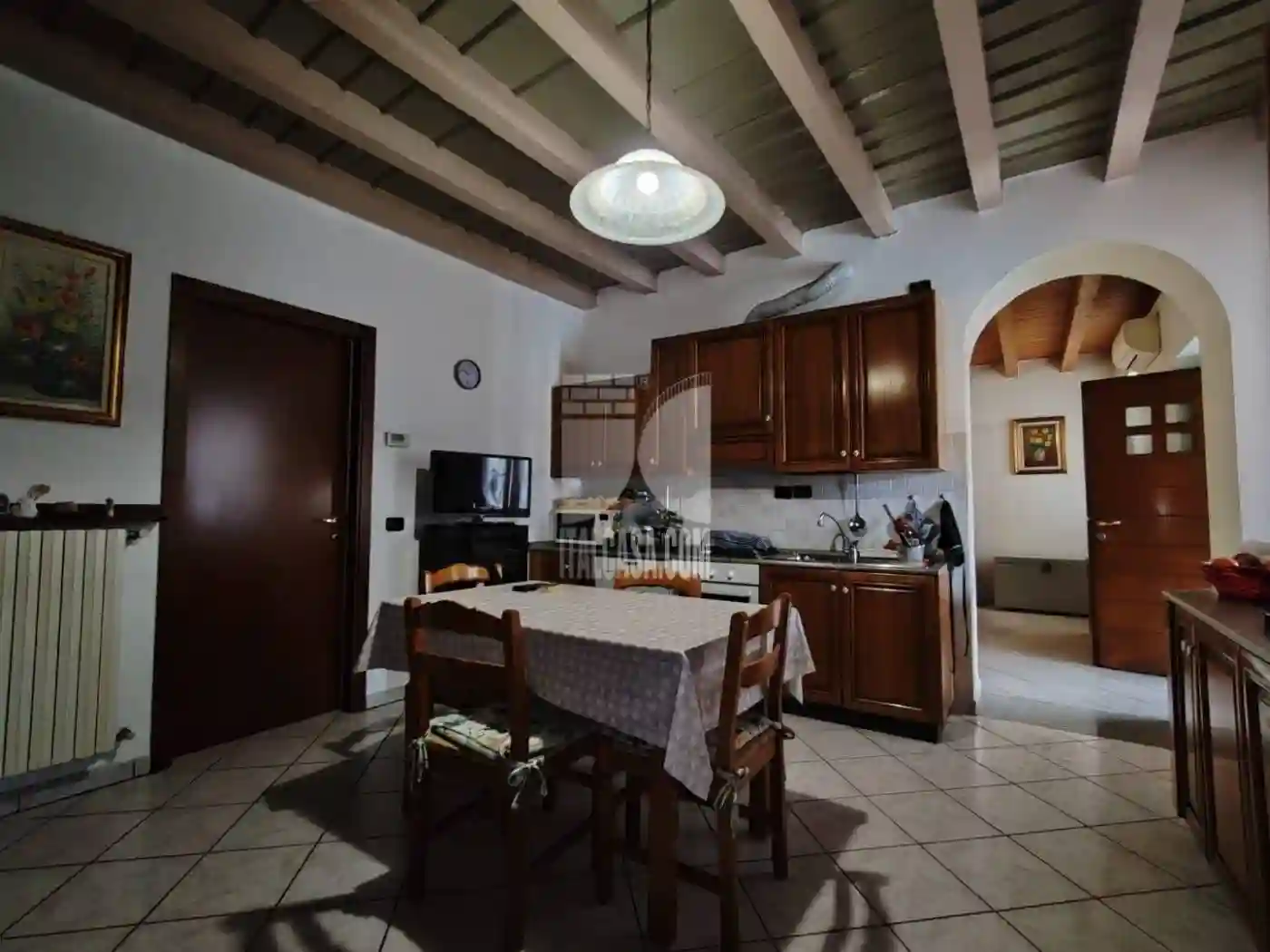 Palazzo - Edificio - foto 5