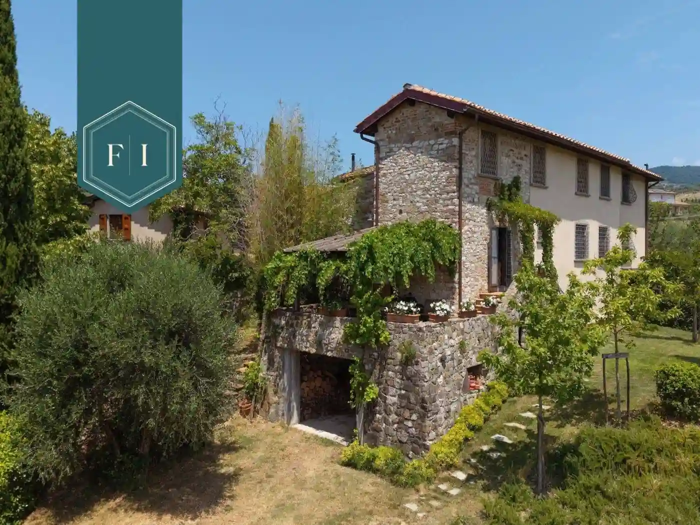 Rustico - Casale - foto 4