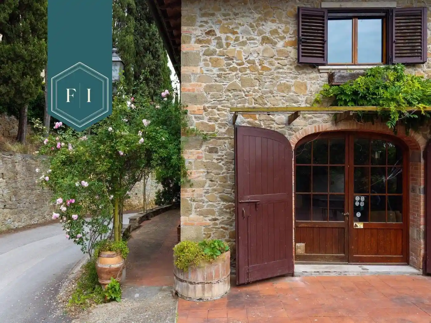 Rustico - Casale - foto 5